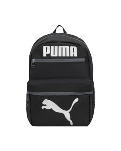 PUMA Boys' Big Evercat Meridian 2.0 Backpack