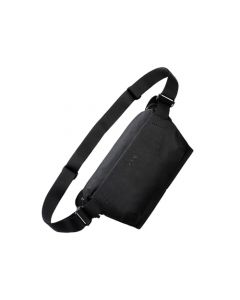 Bellroy Venture Sling 6L (bandolera) - Black