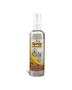 Fancy Pets Spray Desenredante para Perro en Atomizador de 125 Mililítros