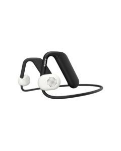 Sony Audífonos Off-Ear Float Run diseñados para Corredores