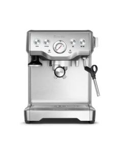 Breville Acero inoxidable 17.00|pounds