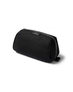 Bellroy Toiletry Kit Plus – (Neceser, estuche para cosméticos) - Black