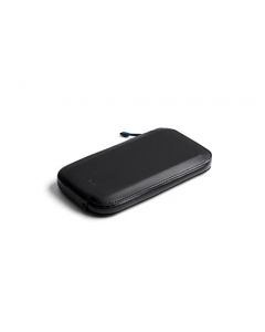 Bellroy Venture Phone Pocket Plus - Ink