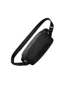 Bellroy Venture Ready Sling 2.5L