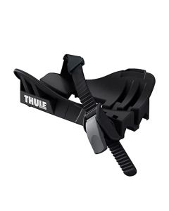 Thule Proride - Adaptador para Bicicleta