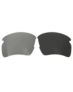 Lentes de repuesto para Oakley Flak 2.0 XL 9188 (PHOTOCHROMIC)