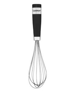 Cuisinart CTG-04-W2 Barrell Handle Whisk