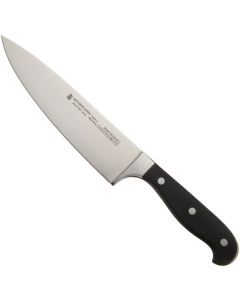 WMF Spitzenklasse – Cuchillo de chef de 20.3 cm fabricado en Alemania