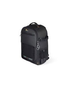 Lowepro Mochila Adventura