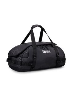 Thule Chasm 40L, Negro