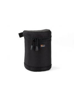 Lowepro Lens Case 9 x 13 cm (Black)