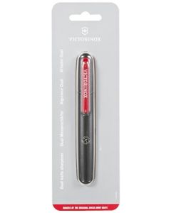 Victorinox Afilador para Navajas Duo,