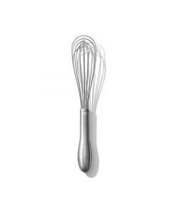 OXO SteeL 9-Inch Better Wire Whisk