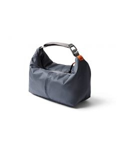 Bellroy Lite Cooler Caddy (6L Bolso térmico)