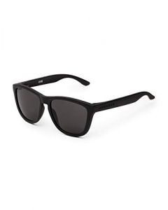 HAWKERS Lentes de Sol Polarized Carbon para hombre y mujer