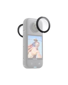 Insta360 X3 Protector de lente