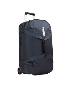 Thule Subterra Equipaje 70 cm