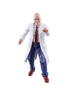 Marvel Legends Series - Egghead