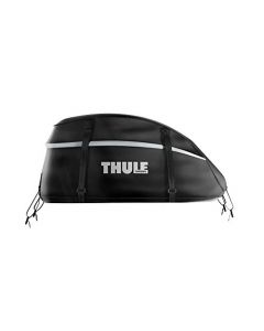 Thule Bolsa de Carga Outbound (13 pies cúbicos)