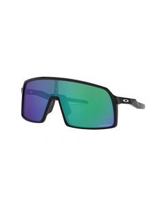 Oakley Sutro 0OO9406 Prizm Espejeado Lentes de Sol