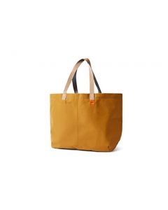 Bellroy Market Tote Plus