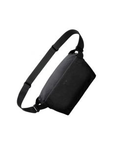 Bellroy Venture Sling 9L (bandolera grande)