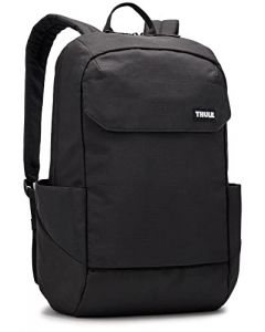 Thule Lithos Backpack