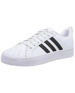 Adidas Tenis para Hombre GW5488 Blanco [ADD2078] - Talla 29