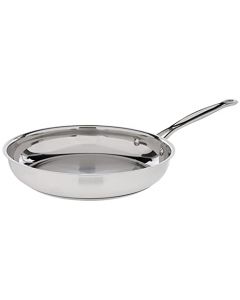 Cuisinart Plateado 0.00|pounds