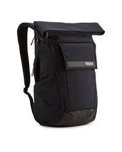 Thule Paramount Backpack 29L