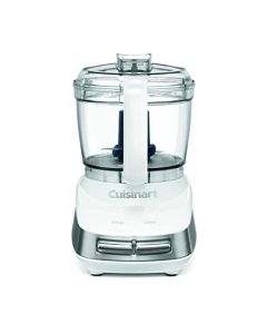 Mini chopper procesador Core Custom 4 tzas Cuisinart MCH-4ES