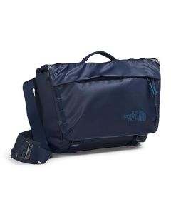 THE NORTH FACE Base Camp Voyager Bolsa de mensajero