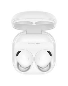 SAMSUNG - Galaxy Buds2 Pro en Blanco