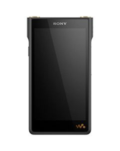 Sony NWWM1AM2 Walkman Reproductor de música Digital