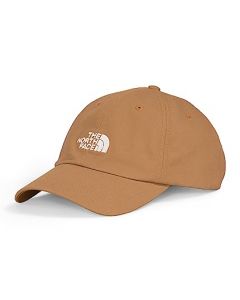 The North Face Norm Hat CapHombre