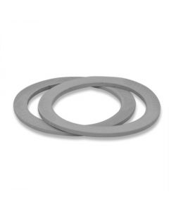 Oster Blender Sealing Ring