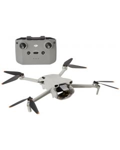 DJI Mini 3 (GL)