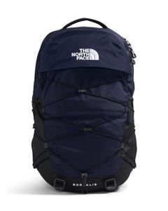 The North Face Boreal MochilaUnisex adulto