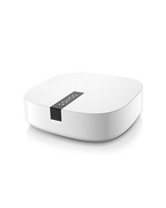 Sonos Boost - El complemento Ideal para tu Red WiFi.