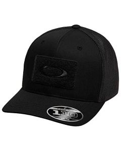 Oakley Standard Si 110 Gorra Snapback para Hombre