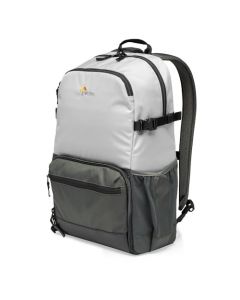 Lowepro Truckee BP 250 LX