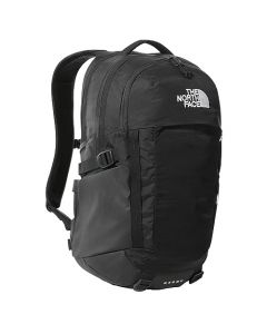 THE NORTH FACE Recon Everyday Mochila para portátil