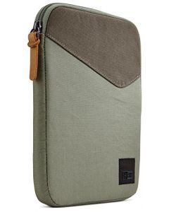 Case Logic Lodo - Funda para Tablet de 8" (LODS-108GRE)