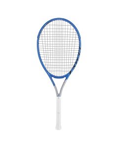 HEAD 2022 Instinct PWR 110 - Raqueta de Tenis