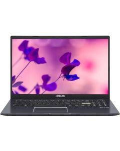 Asus 2024 Premium FHD IPS portátil de 15 pulgadas, procesador Intel de hasta 2.80 GHz, 4 GB de RAM, 128 GB SSD, teclado retroiluminado, HDMI, WiFi superrápido, Windows 11 (reacondicionado)