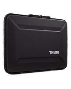 Thule Gauntlet MacBook® Sleeve case 14"