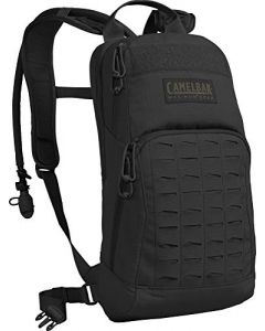 CamelBak Mule Hydration Pack with 100oz (3.0L) Mil-Spec Crux Reservoir