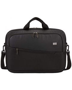 Case Logic Propel Laptop Attache 15.6"