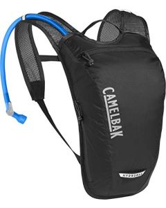 CamelBak Hydrobak Light - Mochila de hidratación para Bicicleta, 50 onzas