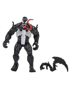 Spider-Man Marvel Epic Hero Series - Venom